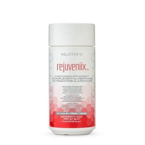 Rejuveniix
