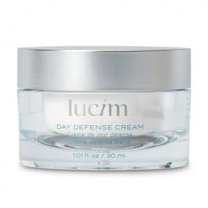 Crème de jour défense Lucim™