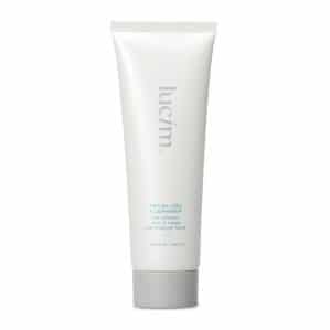 Lucim™ Gel nettoyant pour le visage