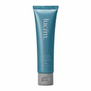 Exfoliant purifiant Lucim™