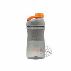 Bouteille Shaker Slenderiiz￼